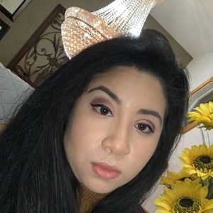 Meet your Posher, Alison